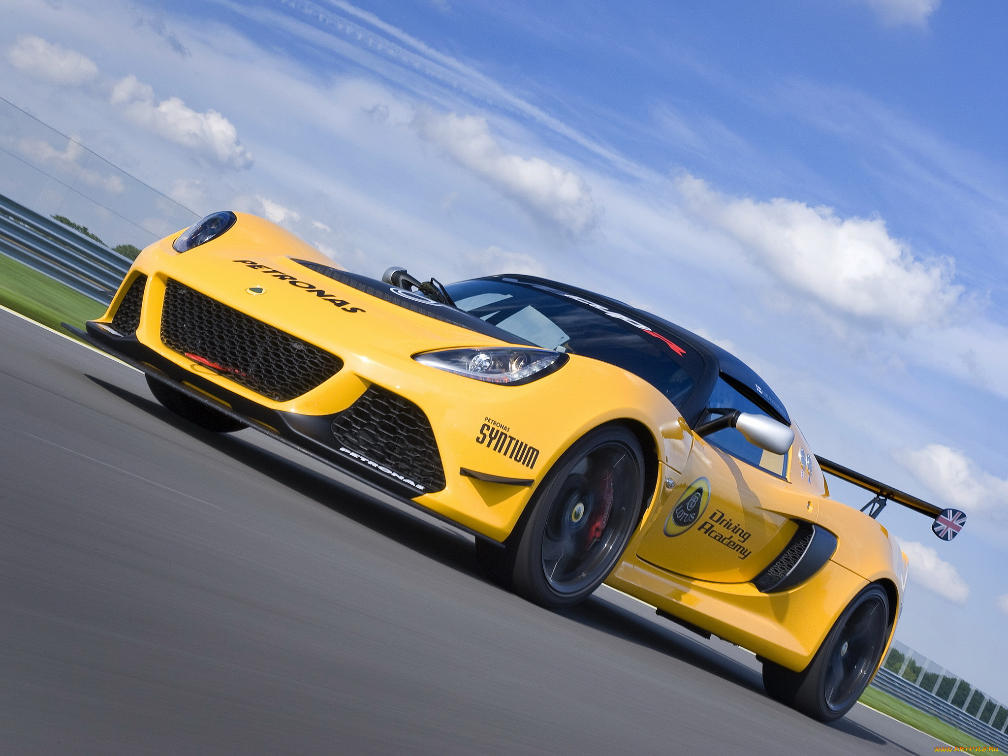 , , lotus, exige, v6, cup